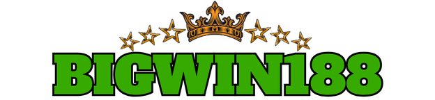 Bigwin188